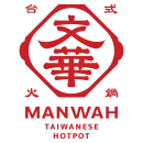 MANWAH